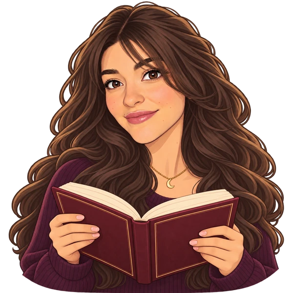 Avatar de Sophie